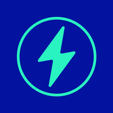 Elekt - Save money on energy APK