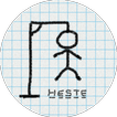 Heste Hangman