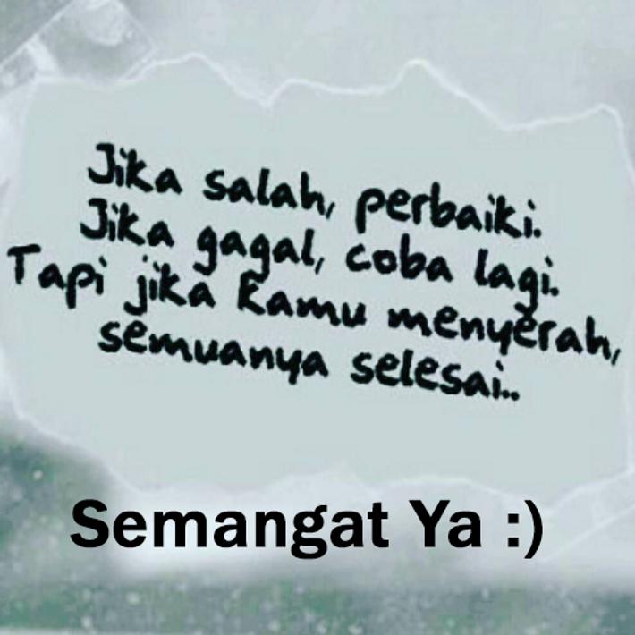 Kata Kata Keren - Bijak - Motivasi for Android - APK Download