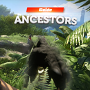 guide for ancestors the humankind odyssey APK