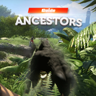 guide for ancestors the humankind odyssey أيقونة