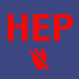 HEP - Bez struje