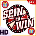 Spin To Win - Earn Money