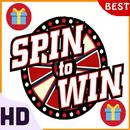 Spin To Win - Earn Money APK