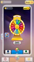 Spin To Win - Earn Money capture d'écran 2