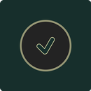 Saymak - Counter (Wear OS) APK