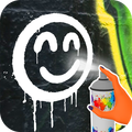Graffiti King