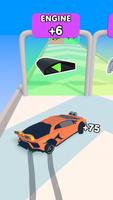 2 Schermata Build A Car