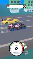 Build A Car ภาพหน้าจอ 3