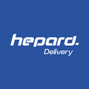 Hepard Delivery APK
