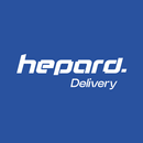 Hepard Delivery-APK