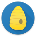 Hive