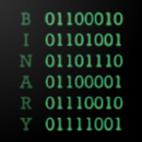 Binary Computer Store APK