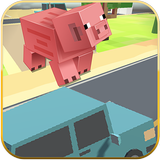 Animal Rescue: 3D Mission