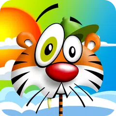 LingLing Learn English APK 下載