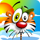 LingLing Leer Engels-APK