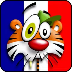 LingLing Learn French