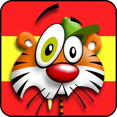 LingLing Learn Spanish APK download