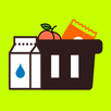 Hepilo - Shopping List APK
