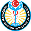 Hep Sen
