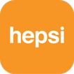 Hepsi - Online Shopping