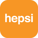 Hepsi - Online Shopping