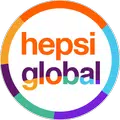 HepsiGlobal - Leading Shopping Platform