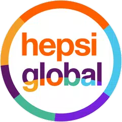 HepsiGlobal - Leading Shopping Platform