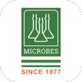 Micro Lab