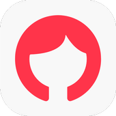 Ara 2.0 for Android - APK Download