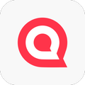 seQure