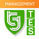 TimeToSchool - Management App APK