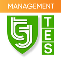 TimeToSchool - Management App