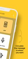 TimeToSchool - Management App 截图 3