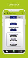 TimeToSchool - Management App 截图 1