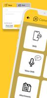 TimeToSchool - Management App 截图 2