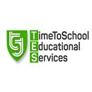TimeToSchool ERP - Staff App APK