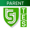 TimeToSchool ERP - Parent App