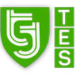 TimeToSchool ERP - School App