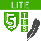 TimeToSchool Lite ไอคอน