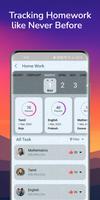 TimeToSchool Lite ภาพหน้าจอ 3