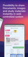 TimeToSchool Lite ภาพหน้าจอ 1