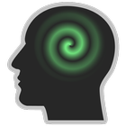 Mind Massaging Machine Zeichen