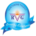 RVG Connect icône