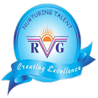 RVG Connect icon