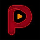 PlanetFLIX - Movies & Series G APK