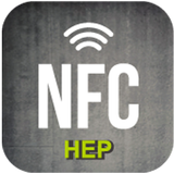 HEPxNFC APK