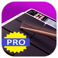 Electro Drum Pro