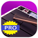 Electro Drum Pro APK