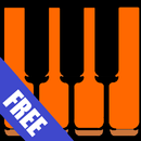 Piano Keyboard APK